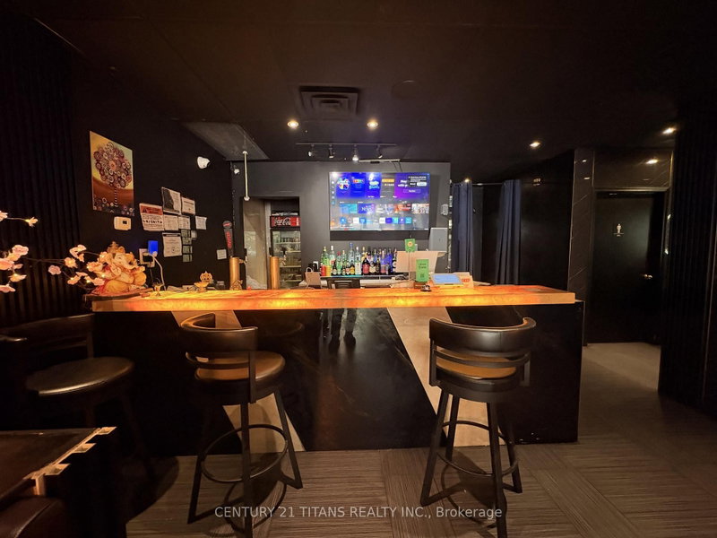Property Sub 2