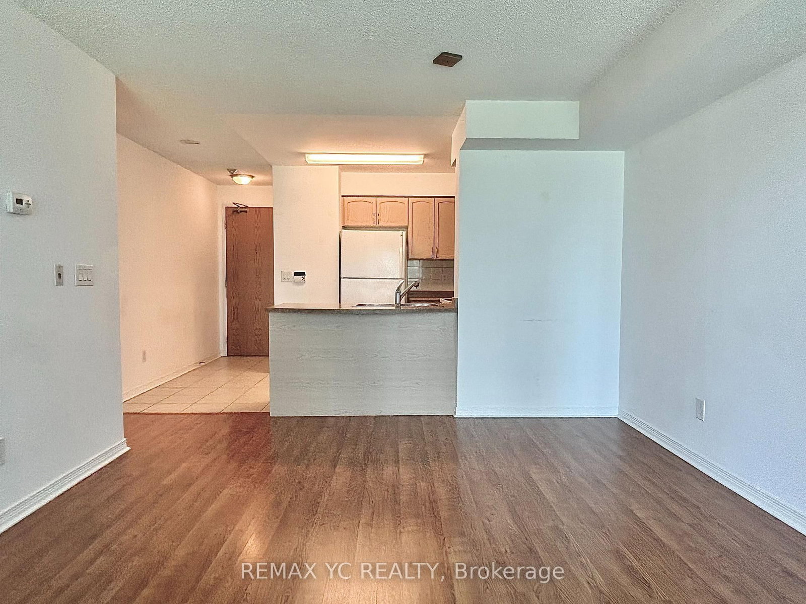 5500 Yonge Street, Unit 409 - Photo 3