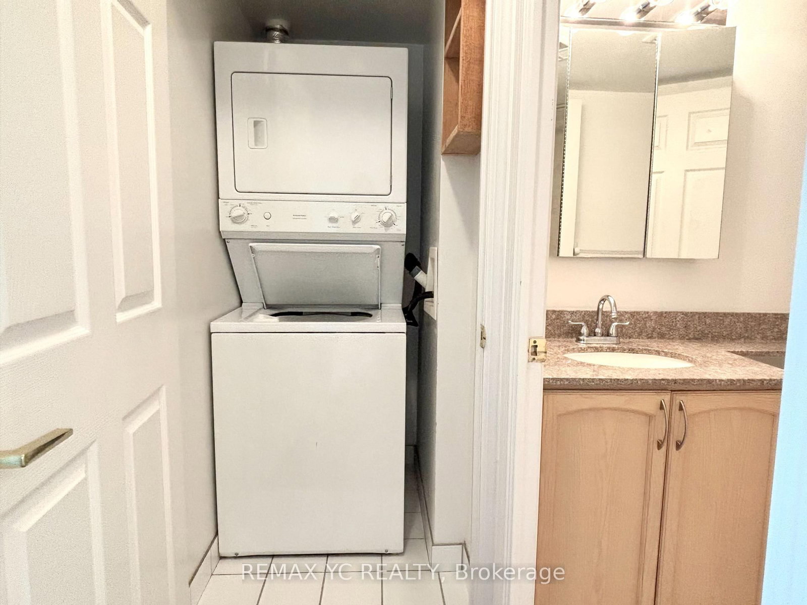 5500 Yonge Street, Unit 409 - Photo 8