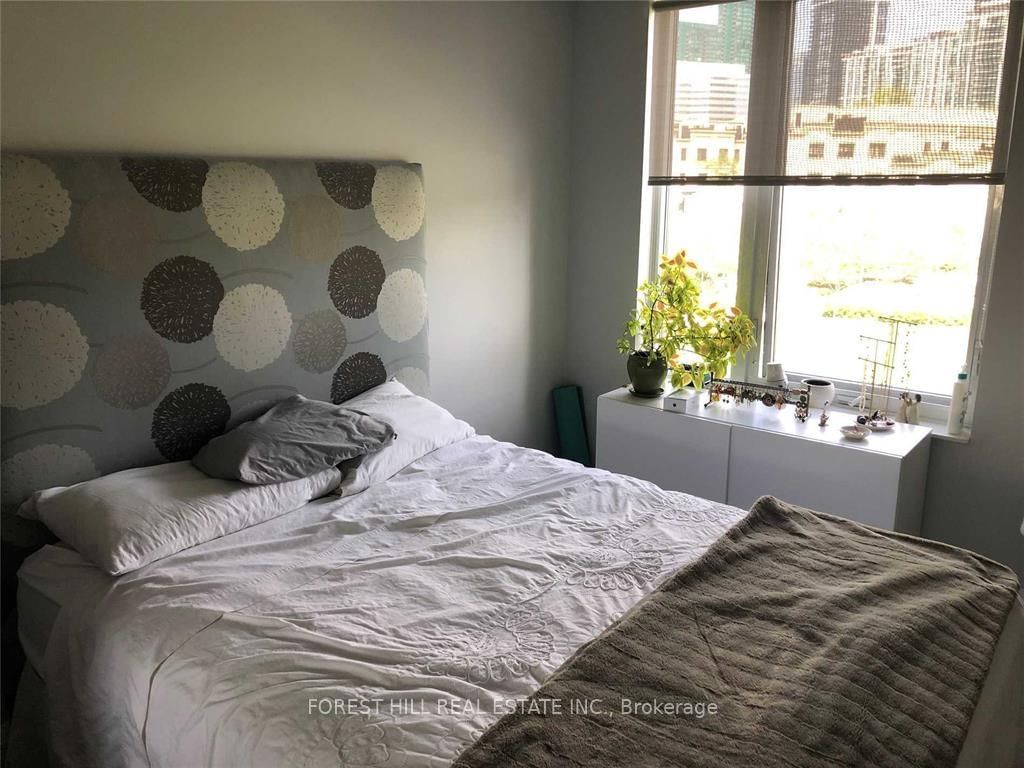 100 Harrison Garden Boulevard, Unit 223 - Photo 4