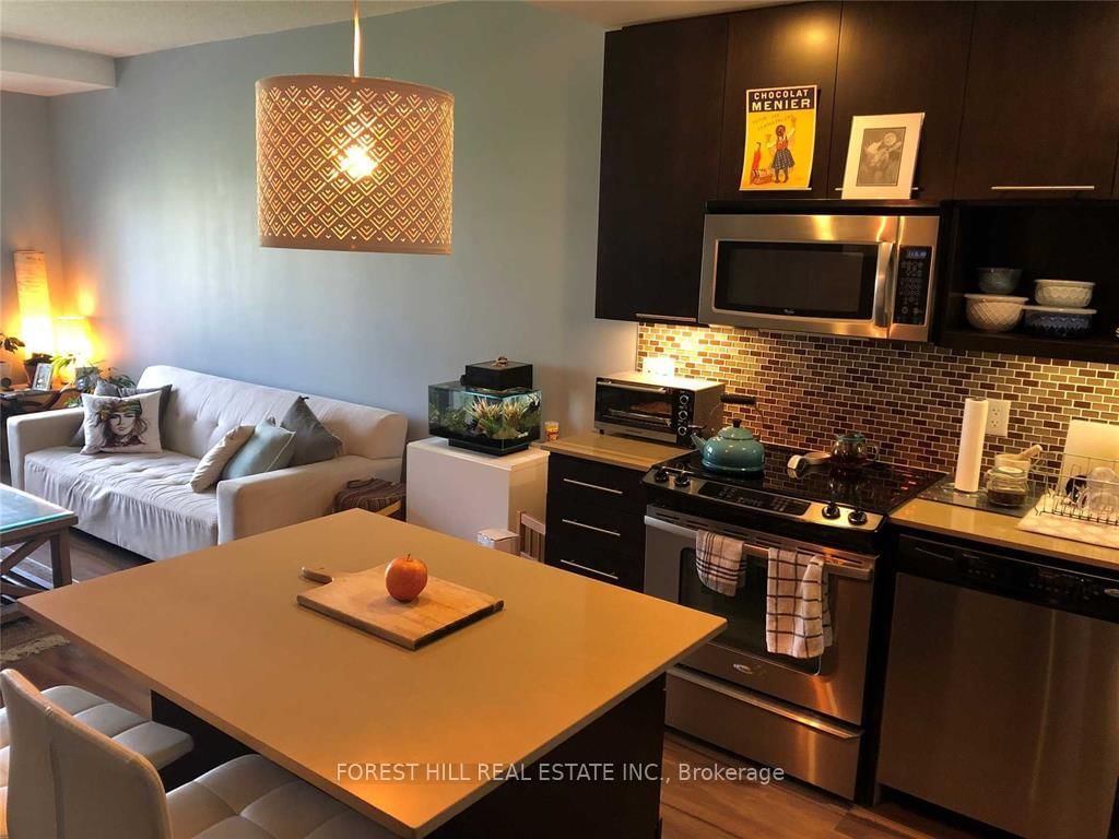100 Harrison Garden Boulevard, Unit 223 - Photo 5