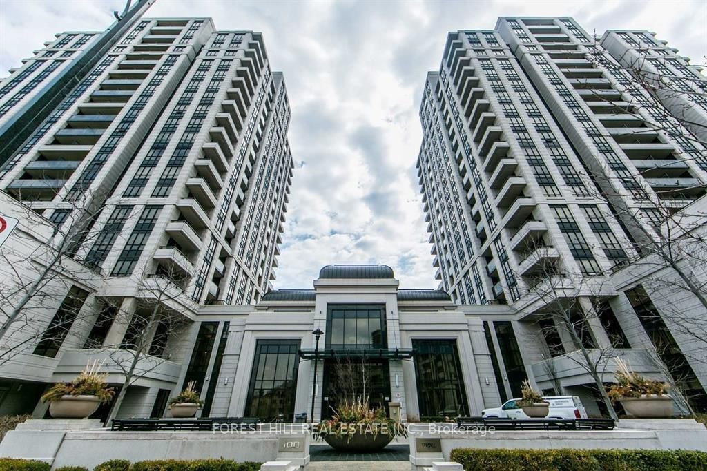 100 Harrison Garden Boulevard, Unit 223 - Photo 6
