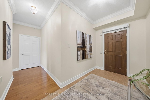 211 - 12 Rean Drive