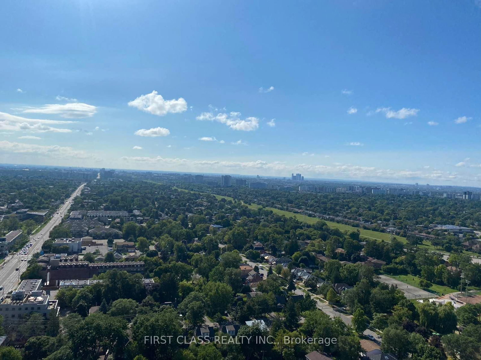 15 Greenview Avenue, Unit Ph10 - Photo 11
