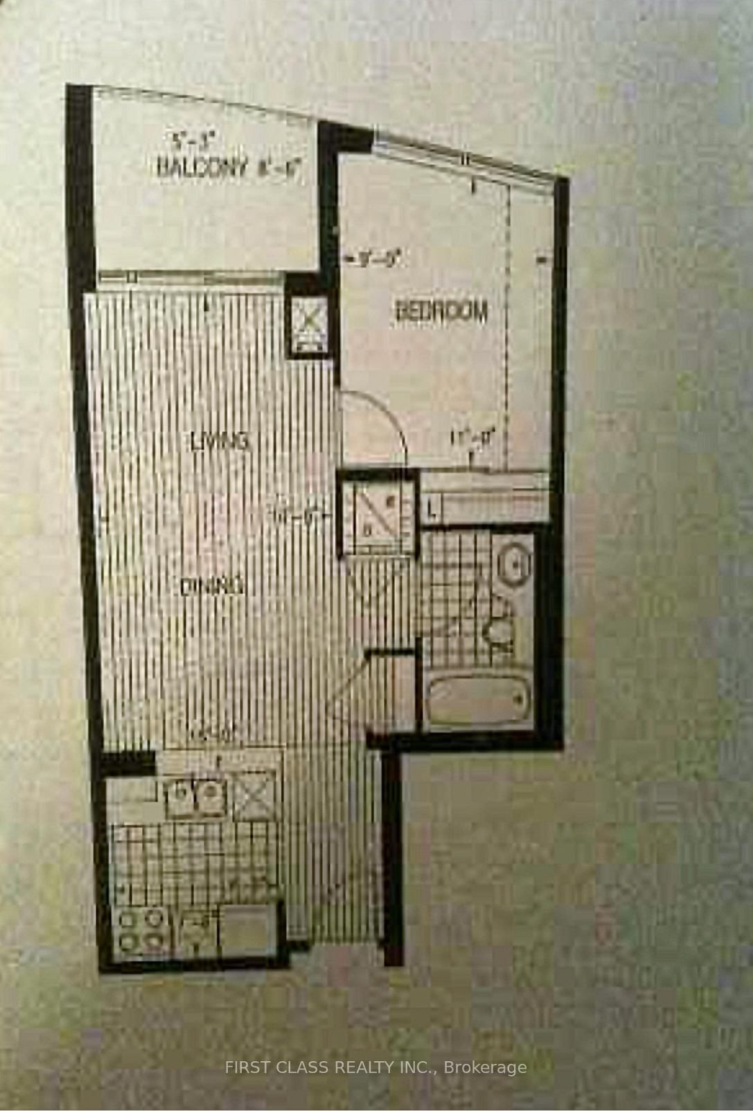 15 Greenview Avenue, Unit Ph10 - Photo 12