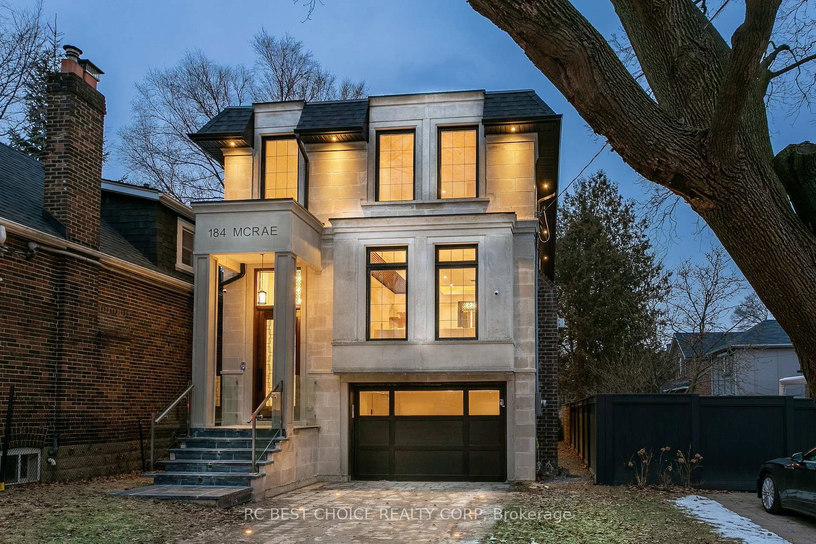 Listing Image 2