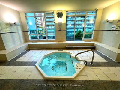 Thumbnail 32