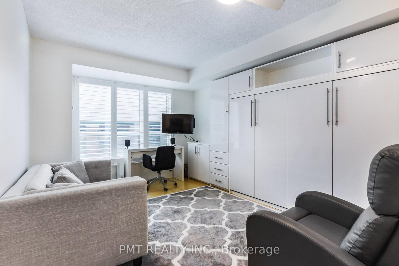 109 Front Street E, Unit 340 - Photo 8