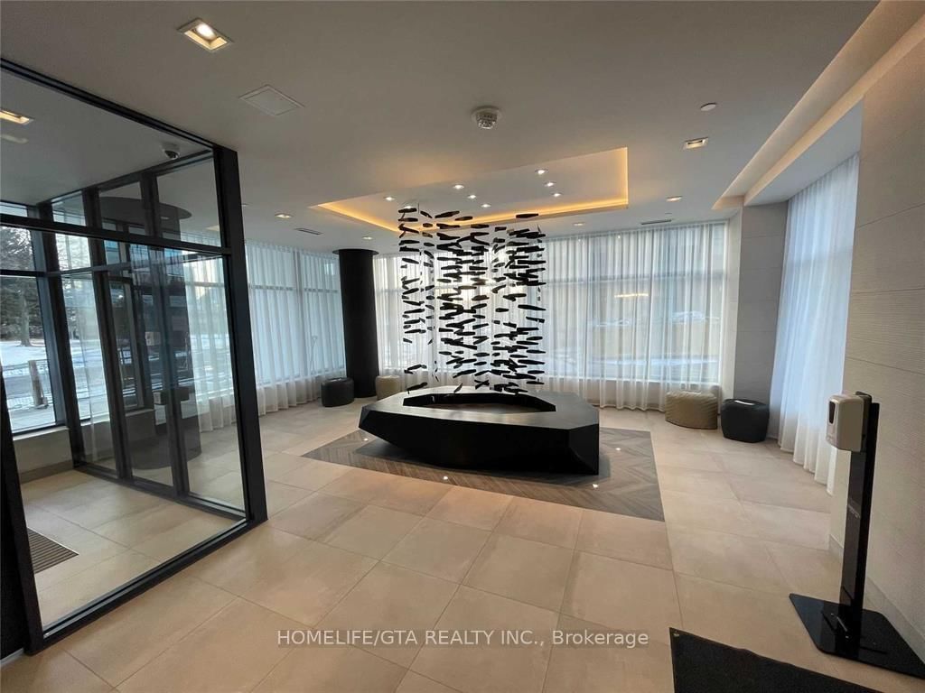 180 Fairview Mall Drive, Unit 2001 - Photo 10