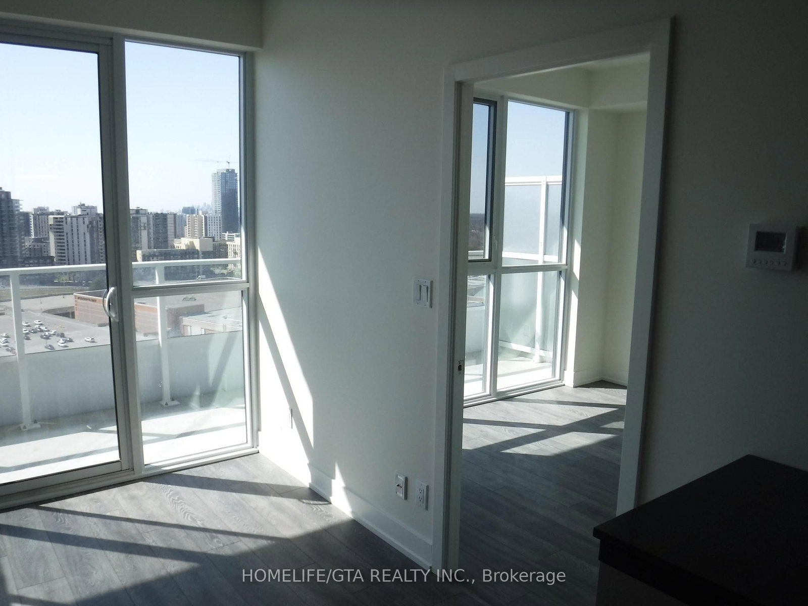 180 Fairview Mall Drive, Unit 2001 - Photo 6