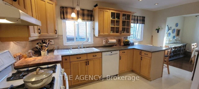 Upper - 69 Silas Hill Drive