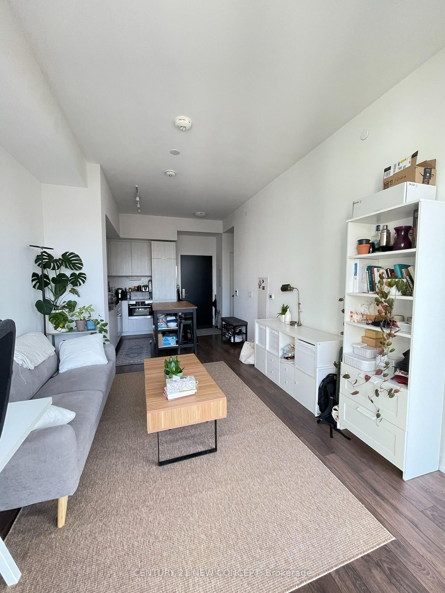 158 Front Street E • #1009 • Toronto, ON photo 26