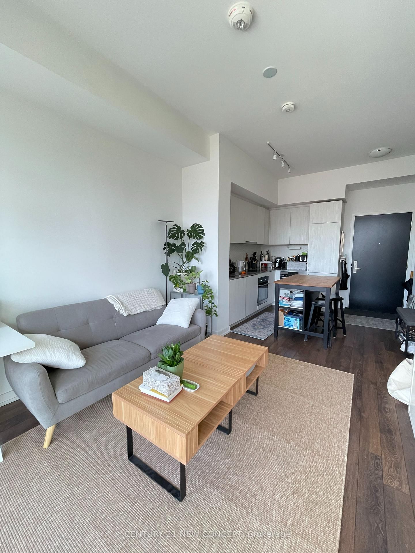 158 Front Street E • #1009 • Toronto, ON photo 28
