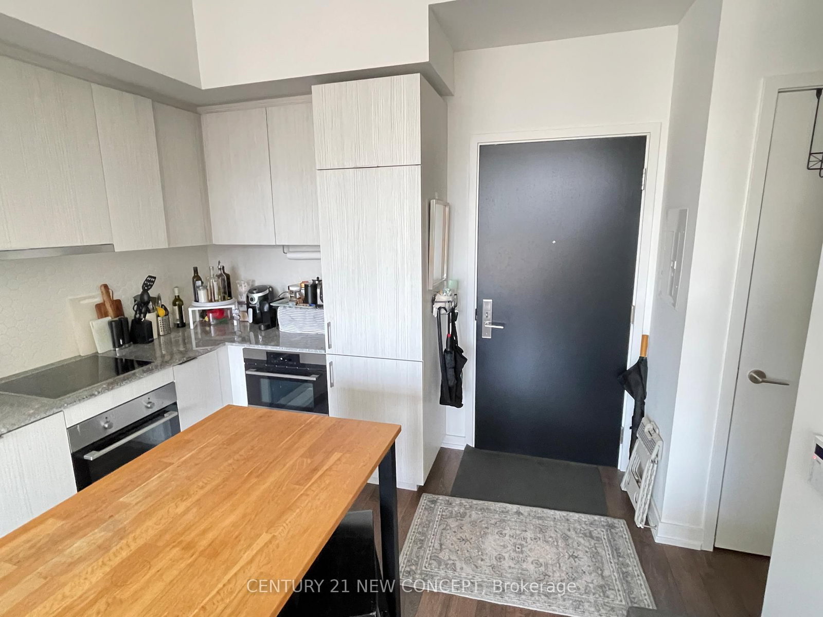 158 Front Street E • #1009 • Toronto, ON photo 33