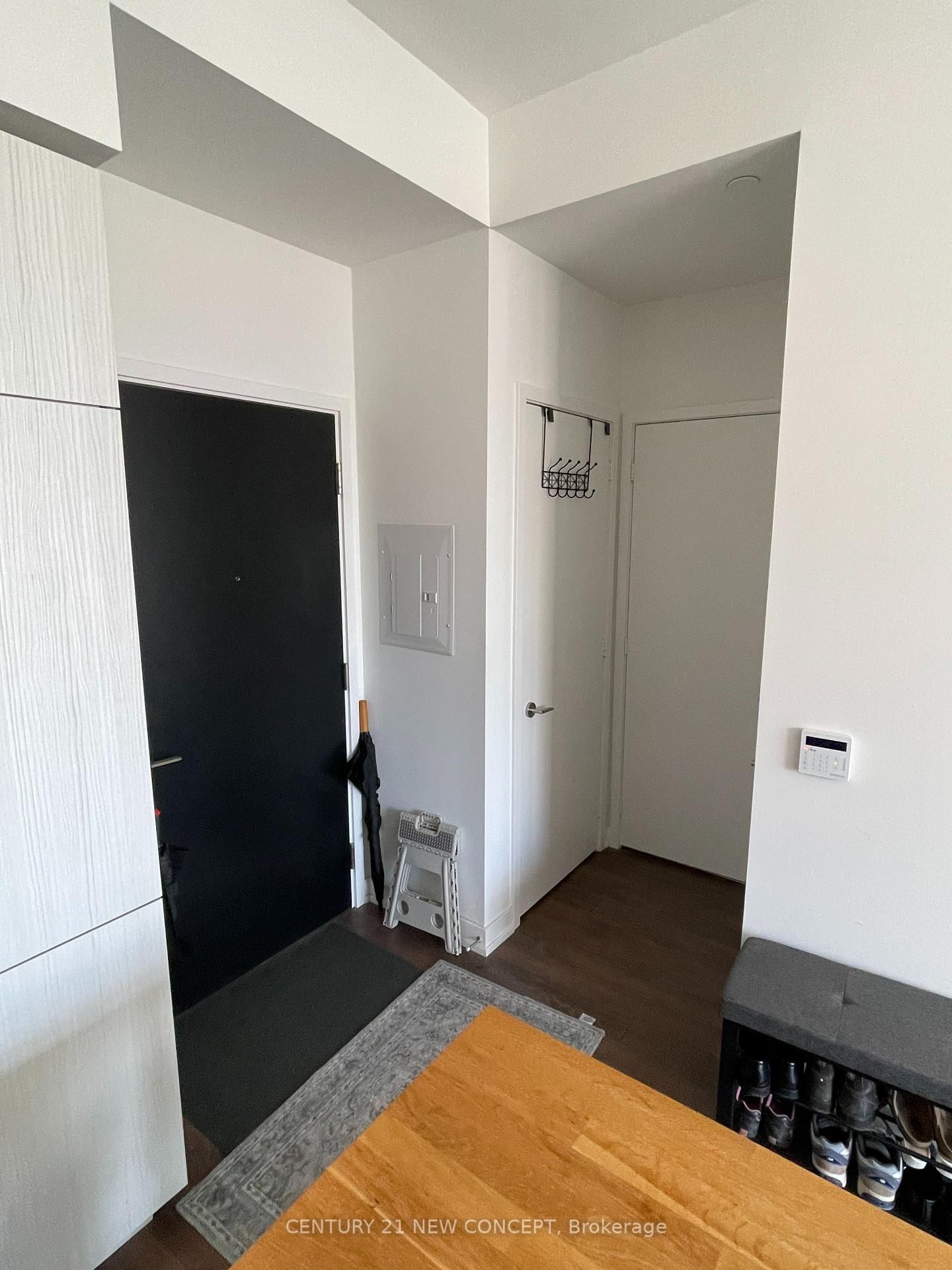 158 Front Street E • #1009 • Toronto, ON photo 34