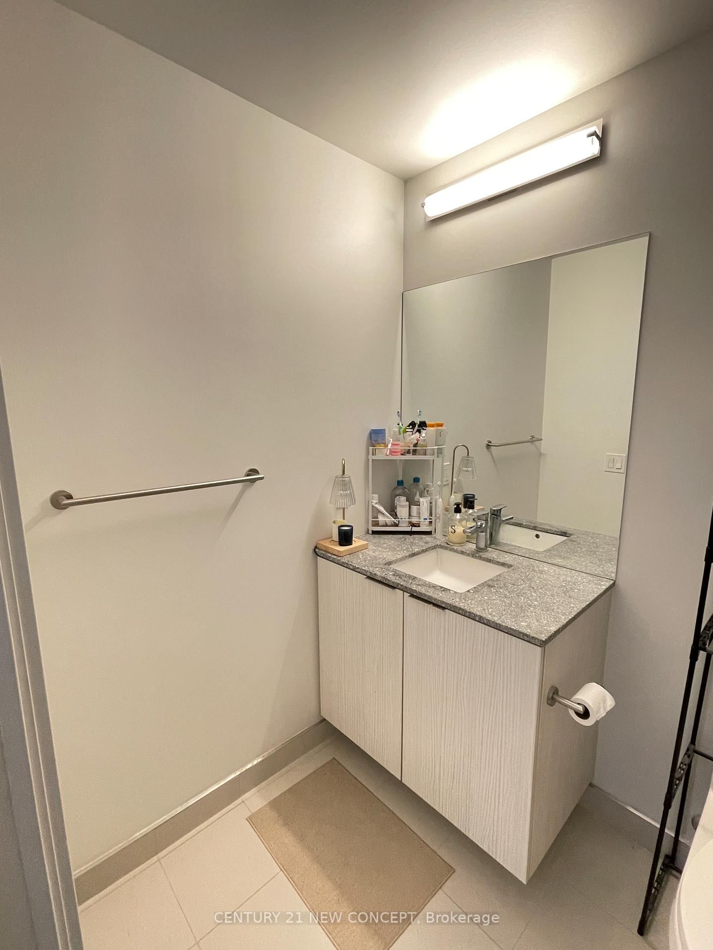 158 Front Street E • #1009 • Toronto, ON photo 37