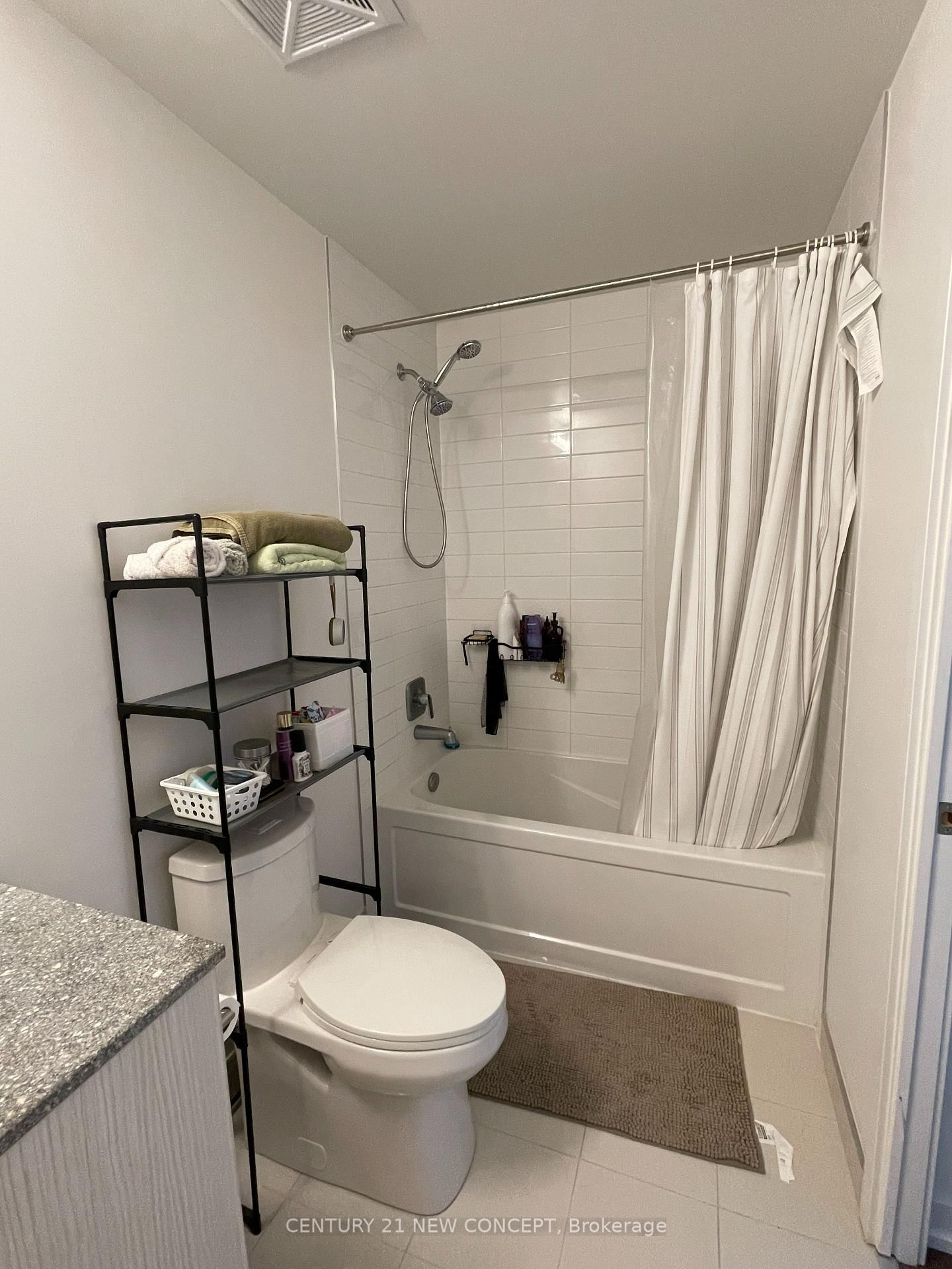 158 Front Street E • #1009 • Toronto, ON photo 38