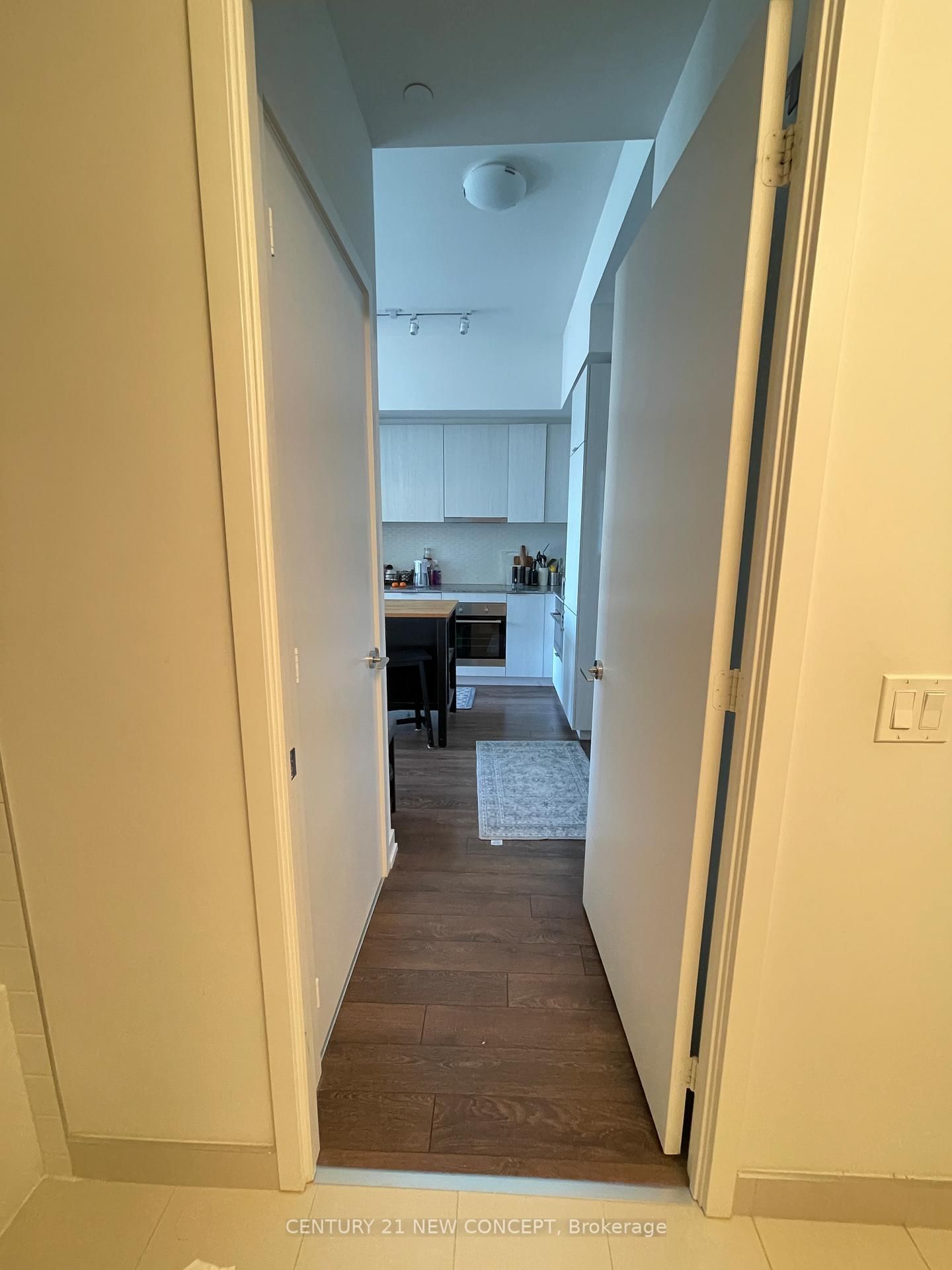 158 Front Street E • #1009 • Toronto, ON photo 39