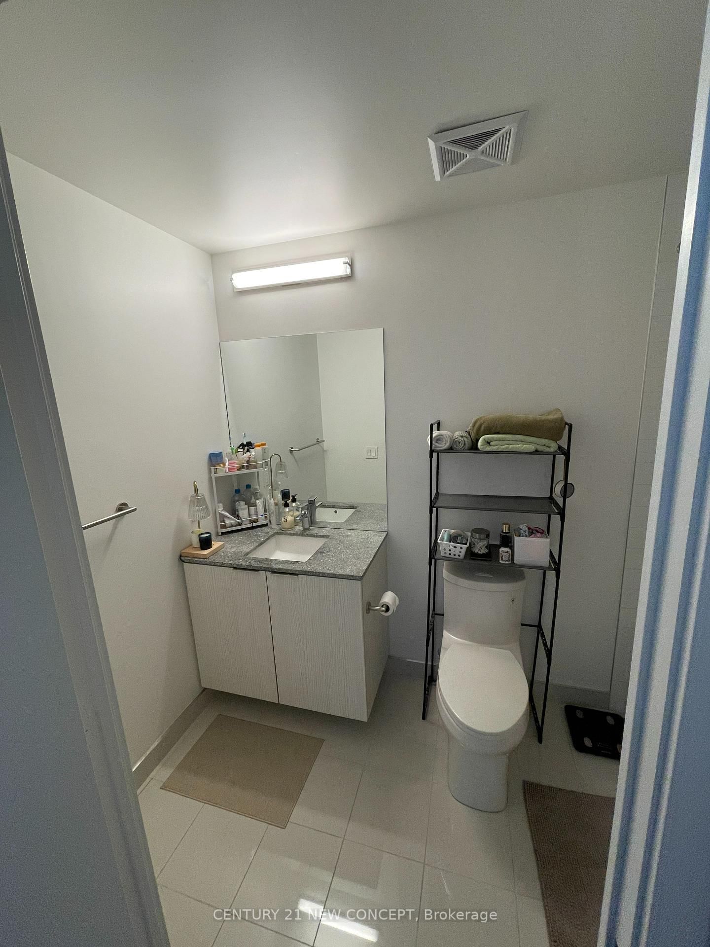 158 Front Street E • #1009 • Toronto, ON photo 41