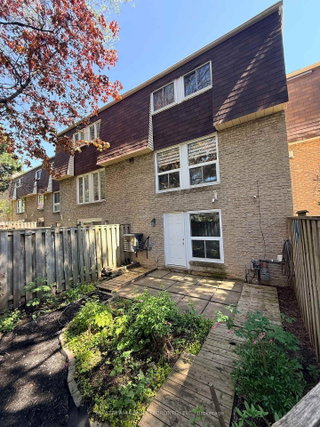 177 Rusty Crestway E