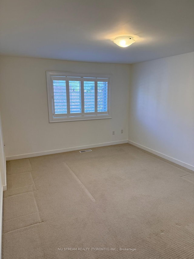 177 Rusty Crestway E