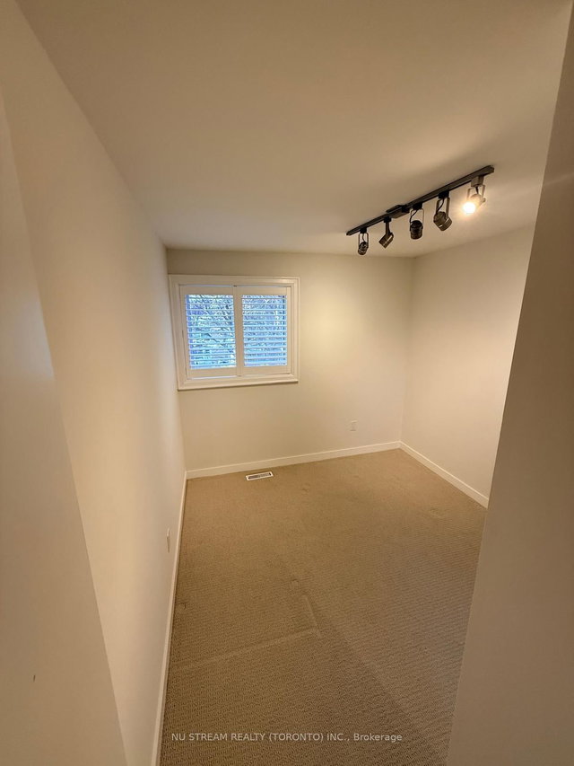 177 Rusty Crestway E