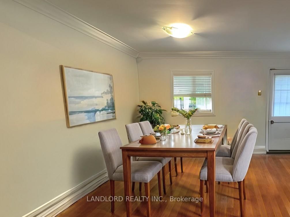 5 Lanbrooke Avenue, Toronto, ON, photo 2