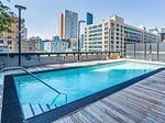 2805 - 159 Dundas Street E