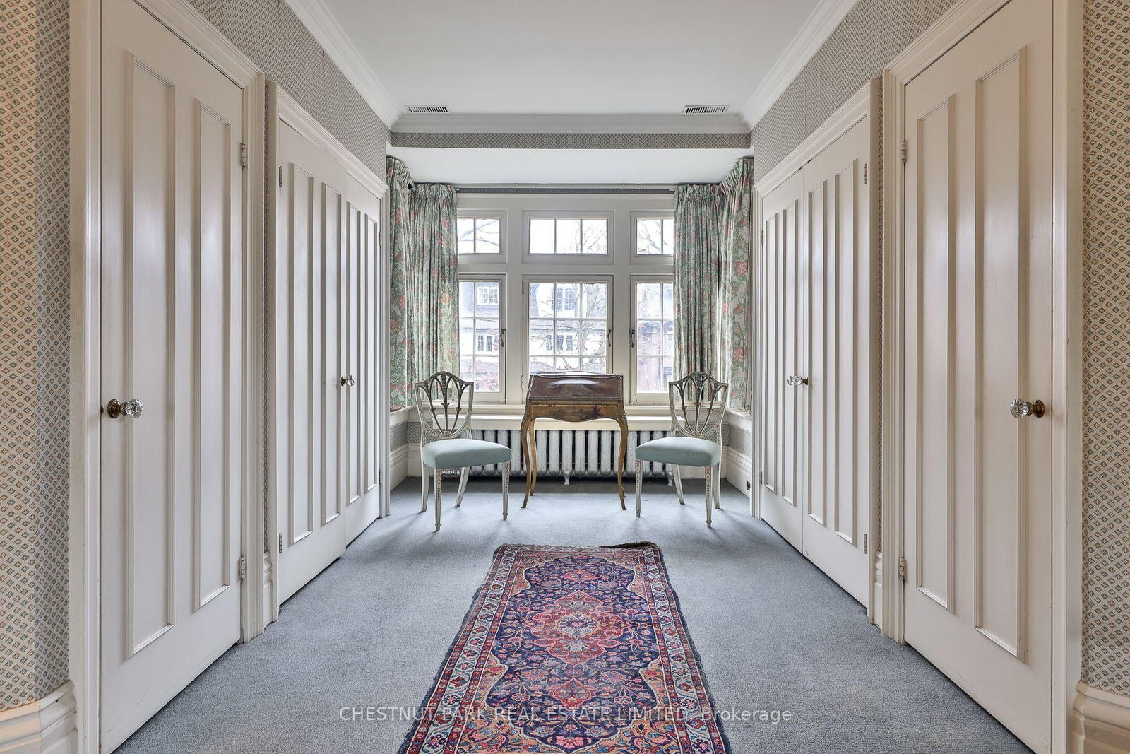 127 Roxborough Drive • Toronto, ON photo 25
