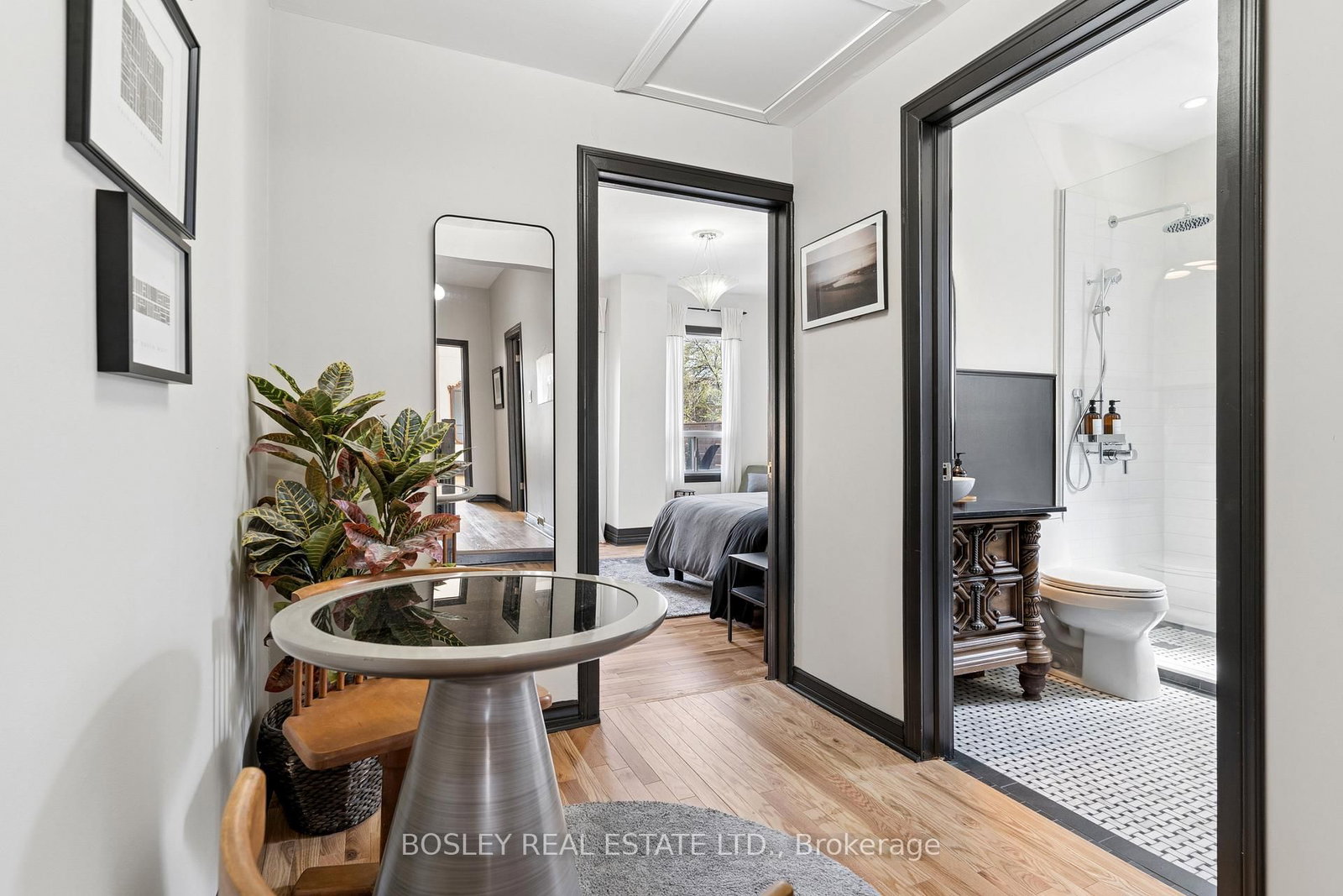 40 Halton Street • Toronto, ON photo 23