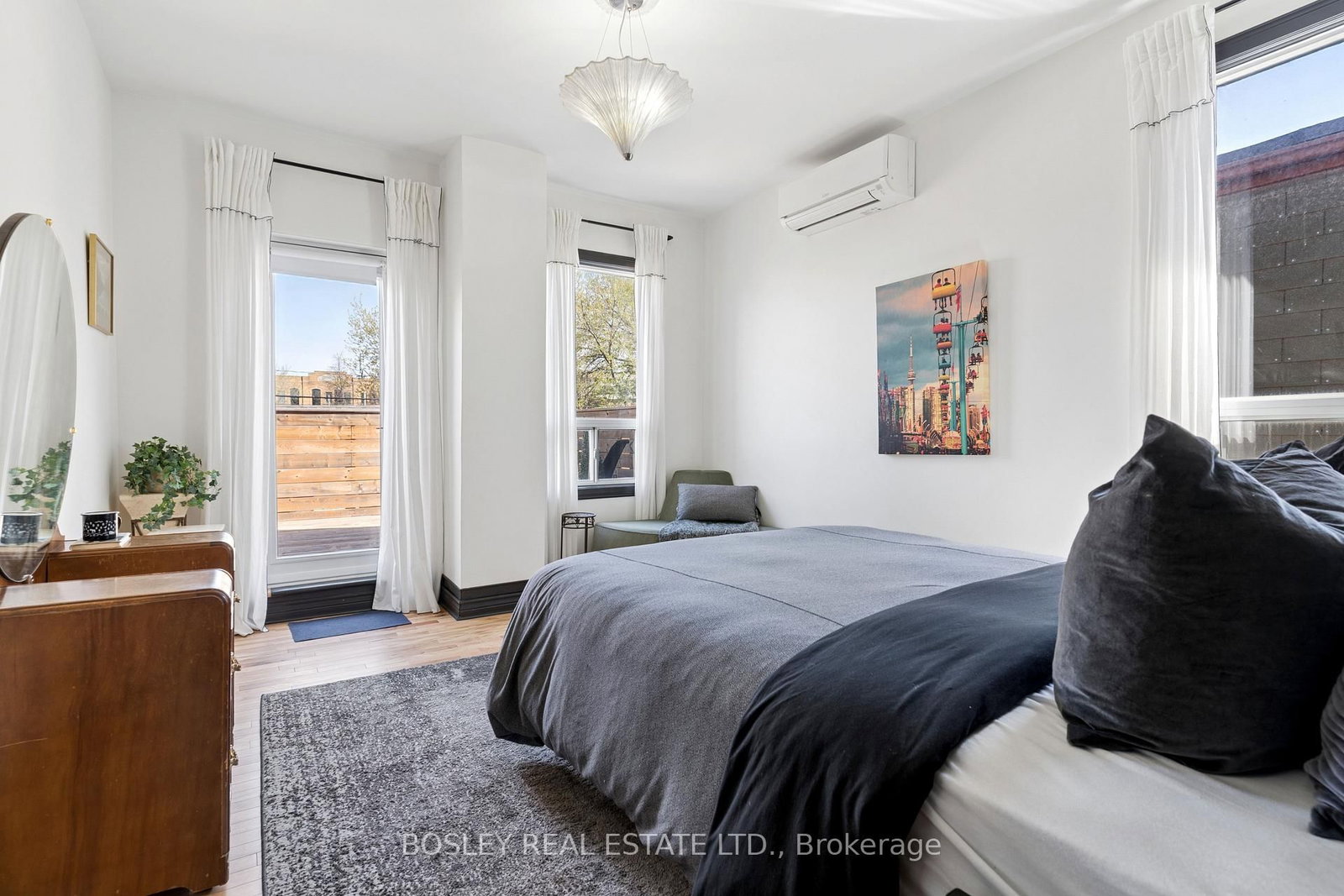 40 Halton Street • Toronto, ON photo 26