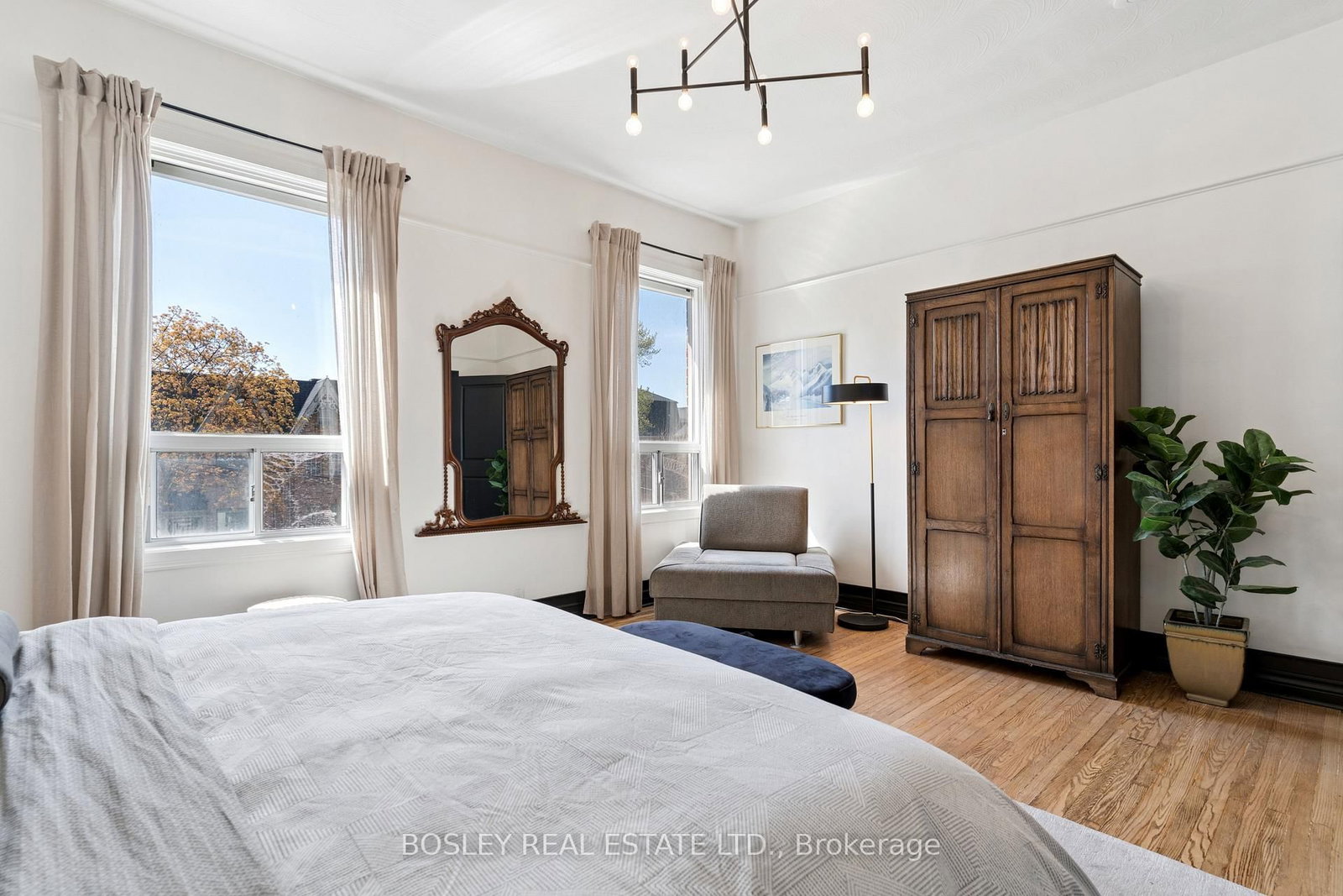 40 Halton Street • Toronto, ON photo 38