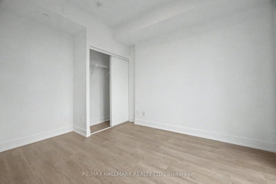Unit 2801 — 308 Jarvis Street — photo 6