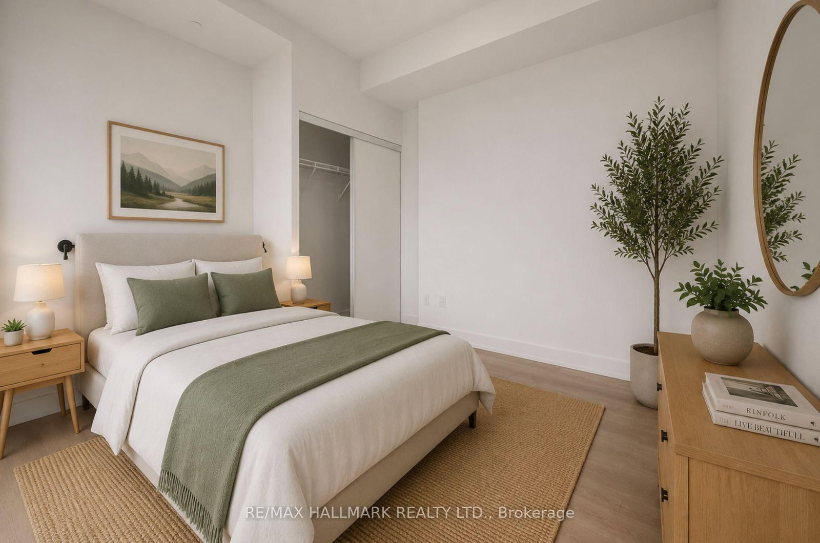 308 Jarvis Street, Unit 2801 - Photo 7