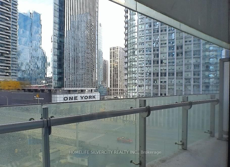 12 York Street, Unit 601 - Photo 18