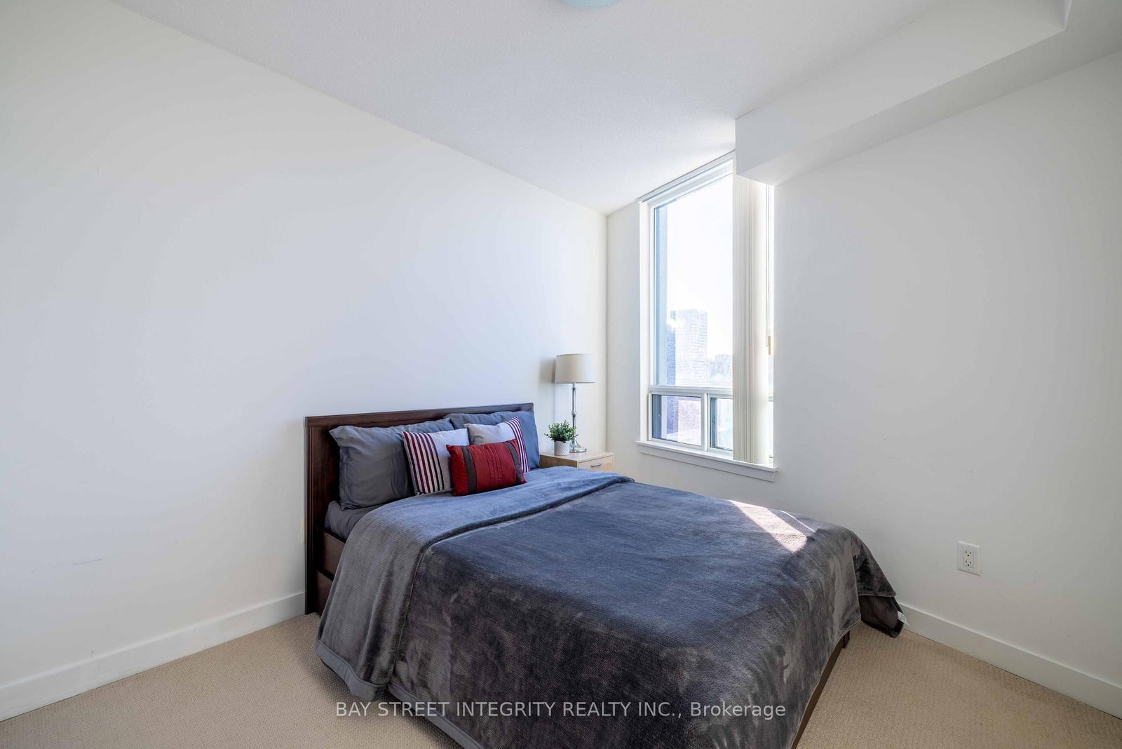 5740 Yonge Street, Unit 1510 - Photo 9