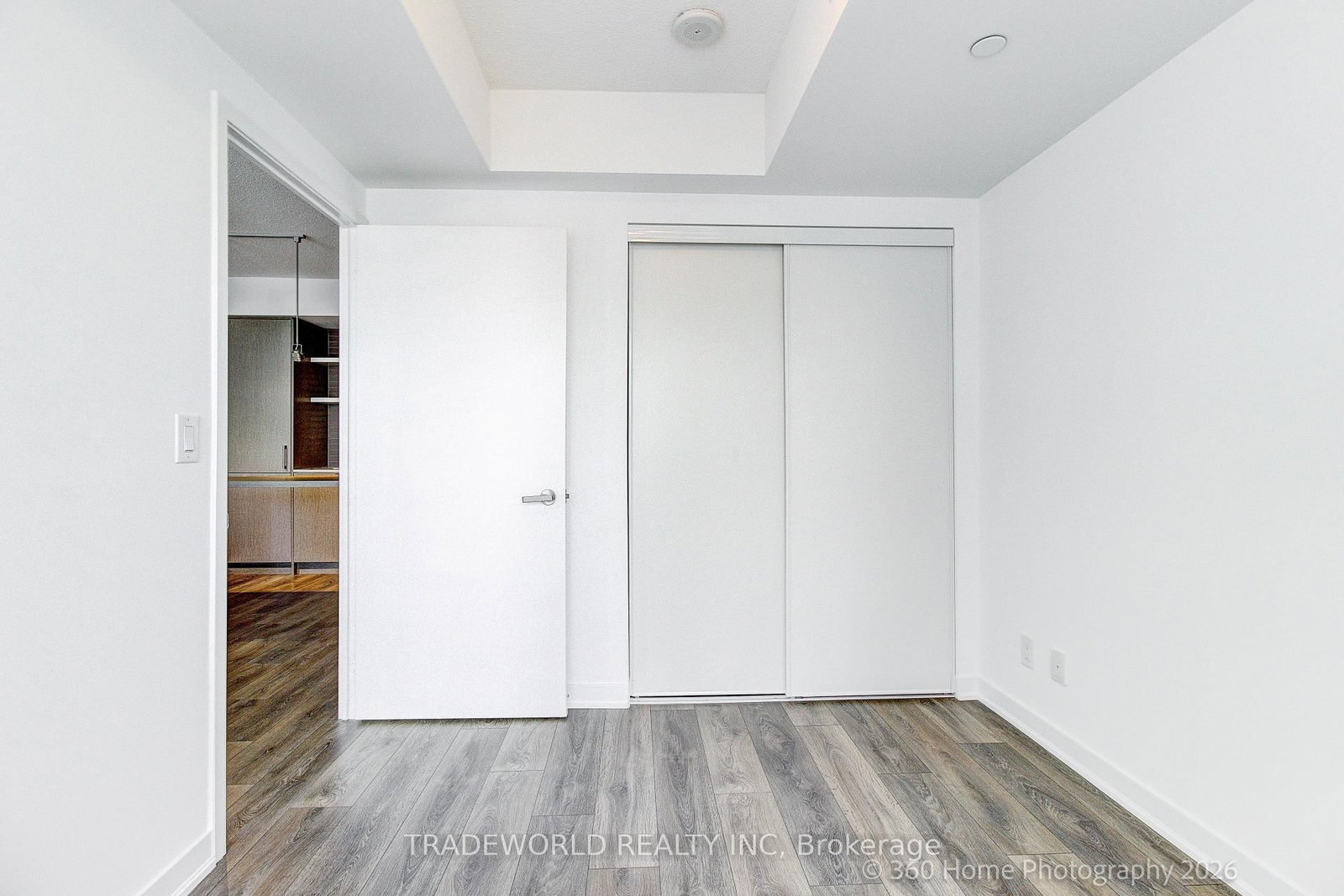 100 Harbour Street • #4706 • Toronto, ON photo 18