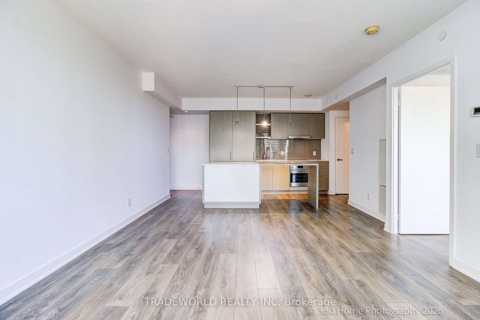 100 Harbour Street • #4706 • Toronto, ON photo 6