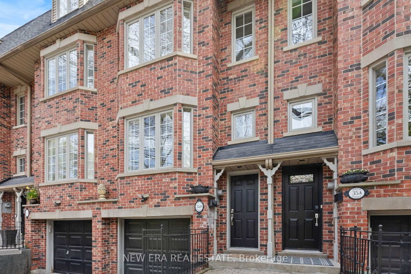 Property Sub 2