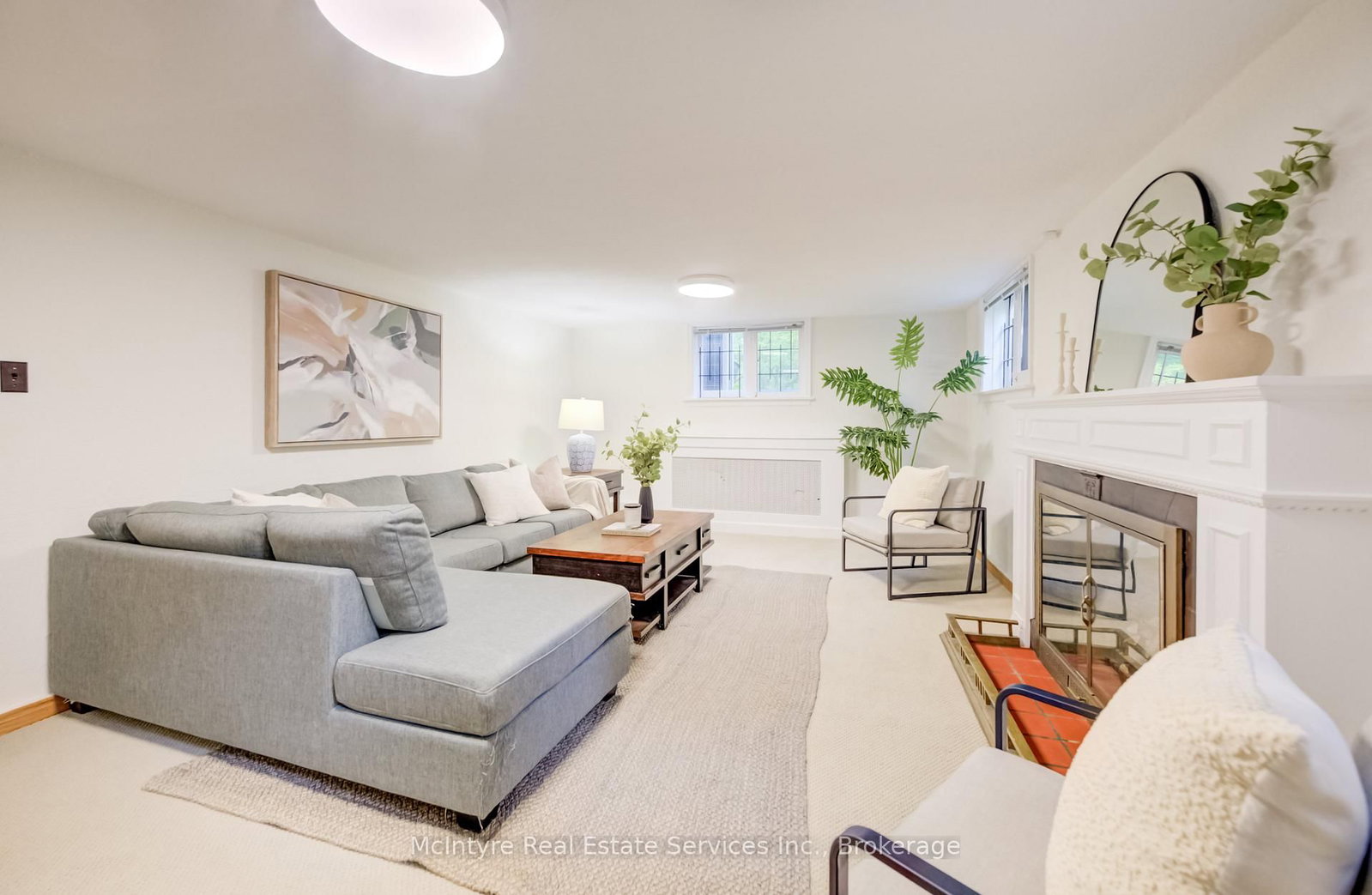 560 Blythwood Road • Toronto, ON photo 22