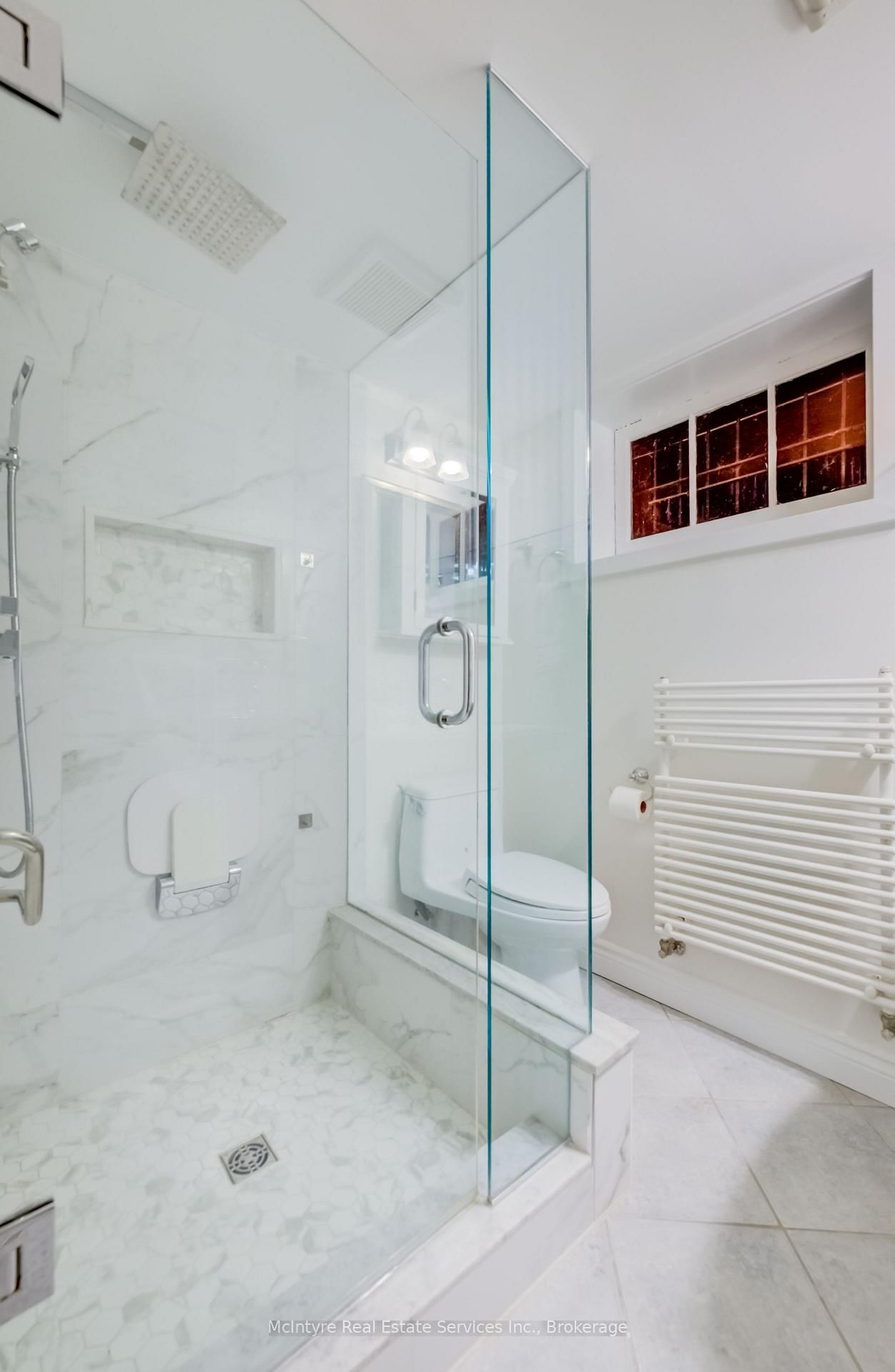 560 Blythwood Road • Toronto, ON photo 25