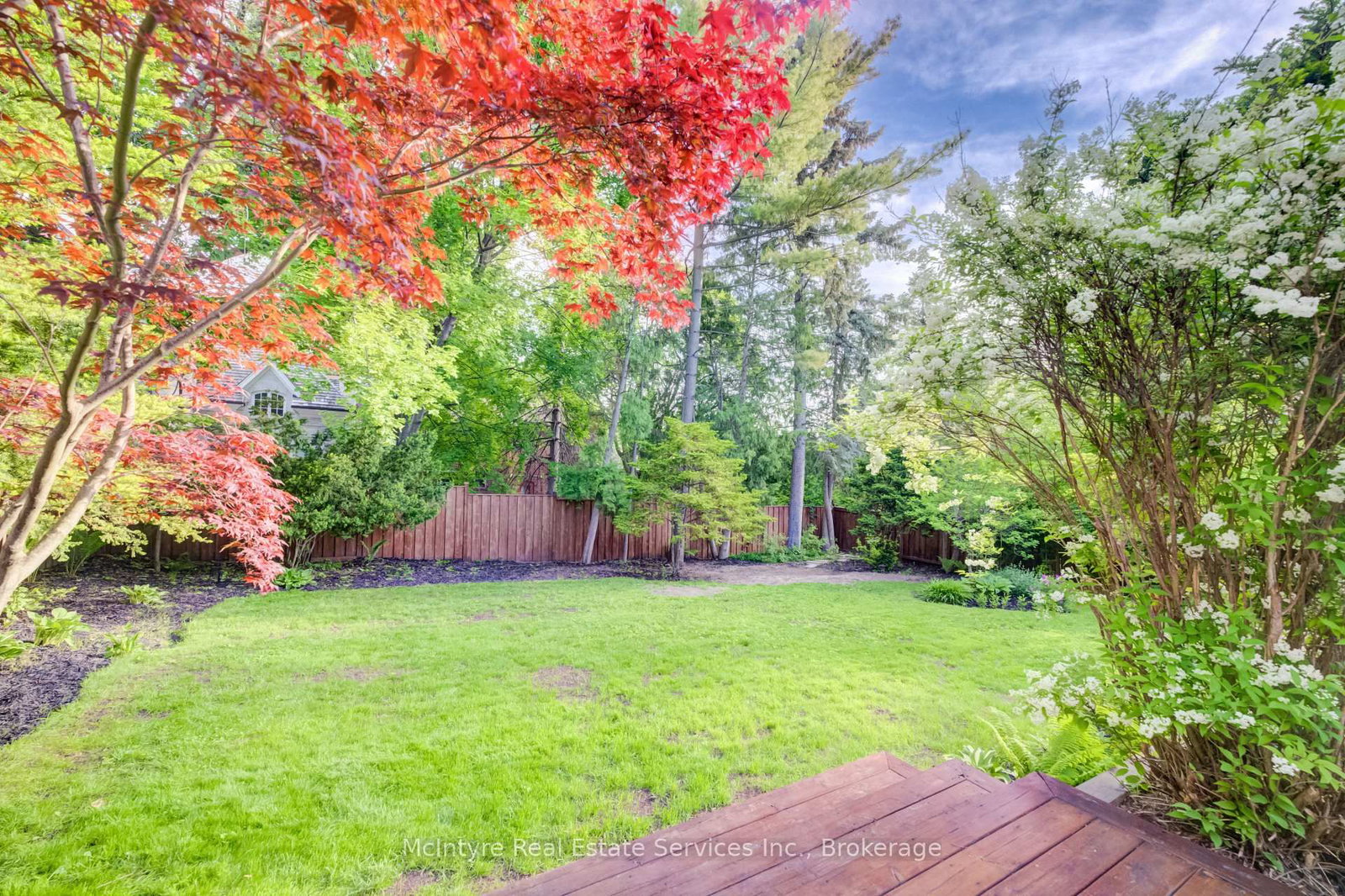 560 Blythwood Road • Toronto, ON photo 28