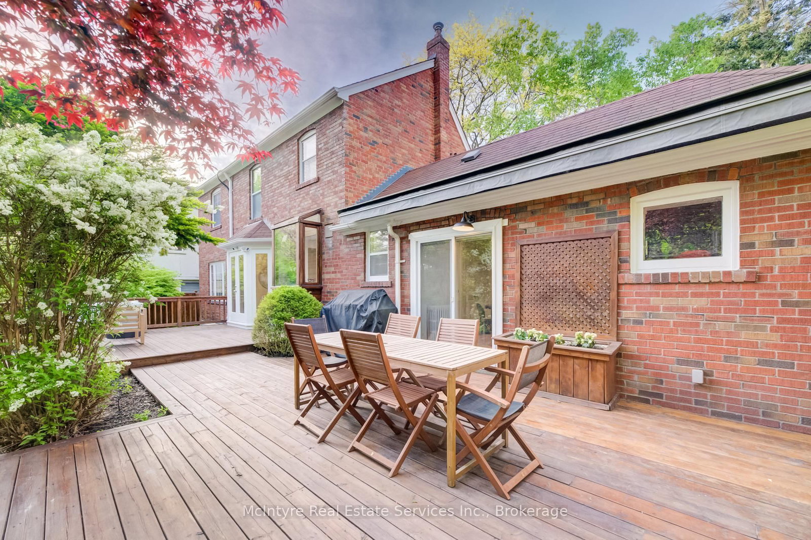 560 Blythwood Road • Toronto, ON photo 29