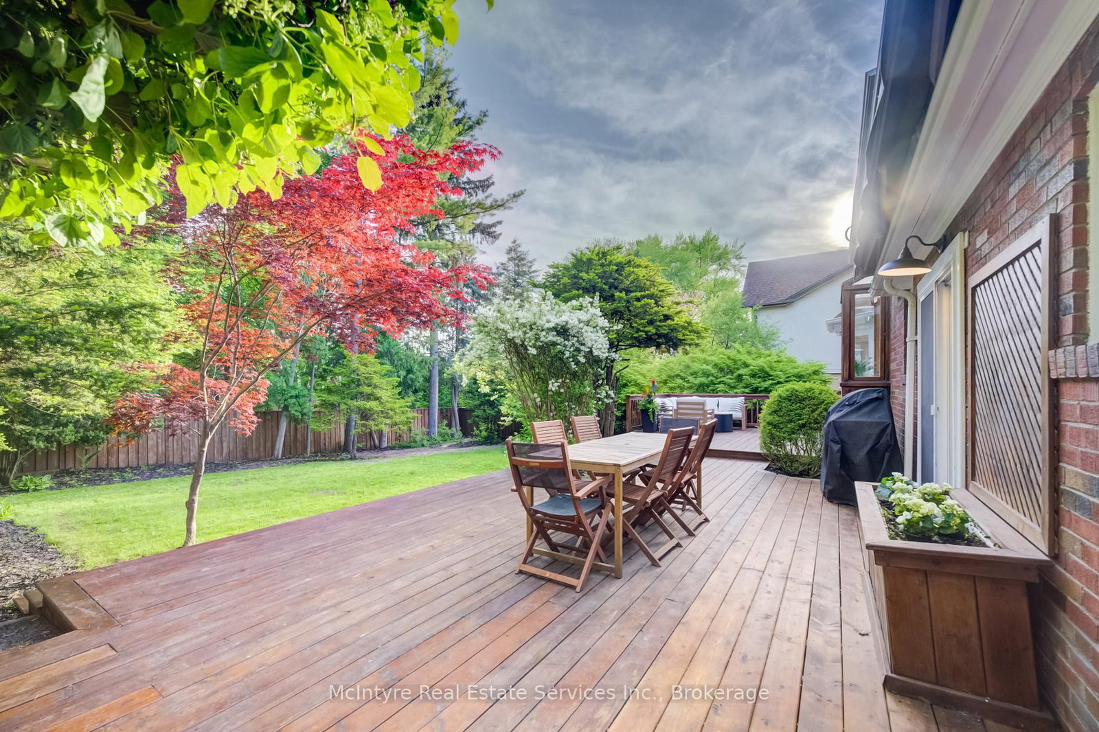 560 Blythwood Road • Toronto, ON photo 30