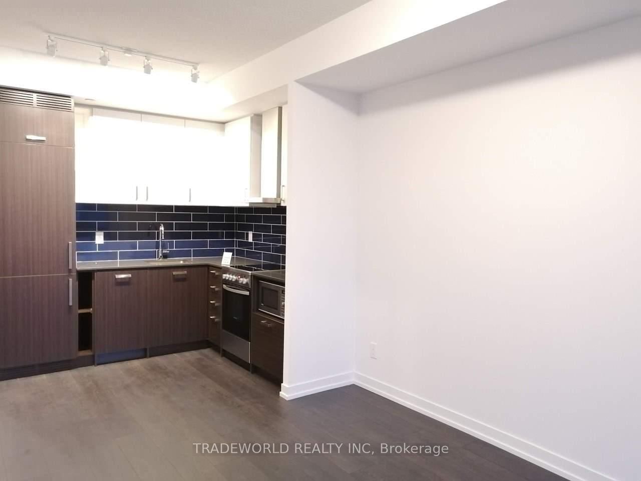 125 Redpath Avenue, Unit 2707 - Photo 3