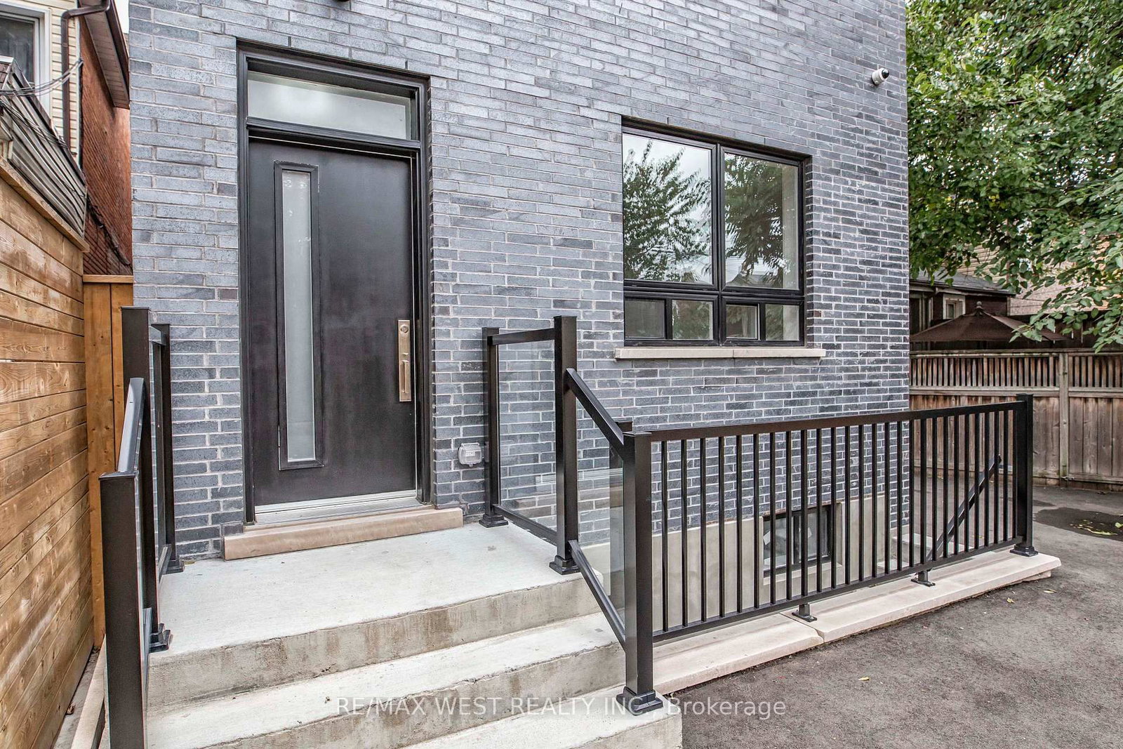 268 Sterling Road • Toronto, ON photo 11