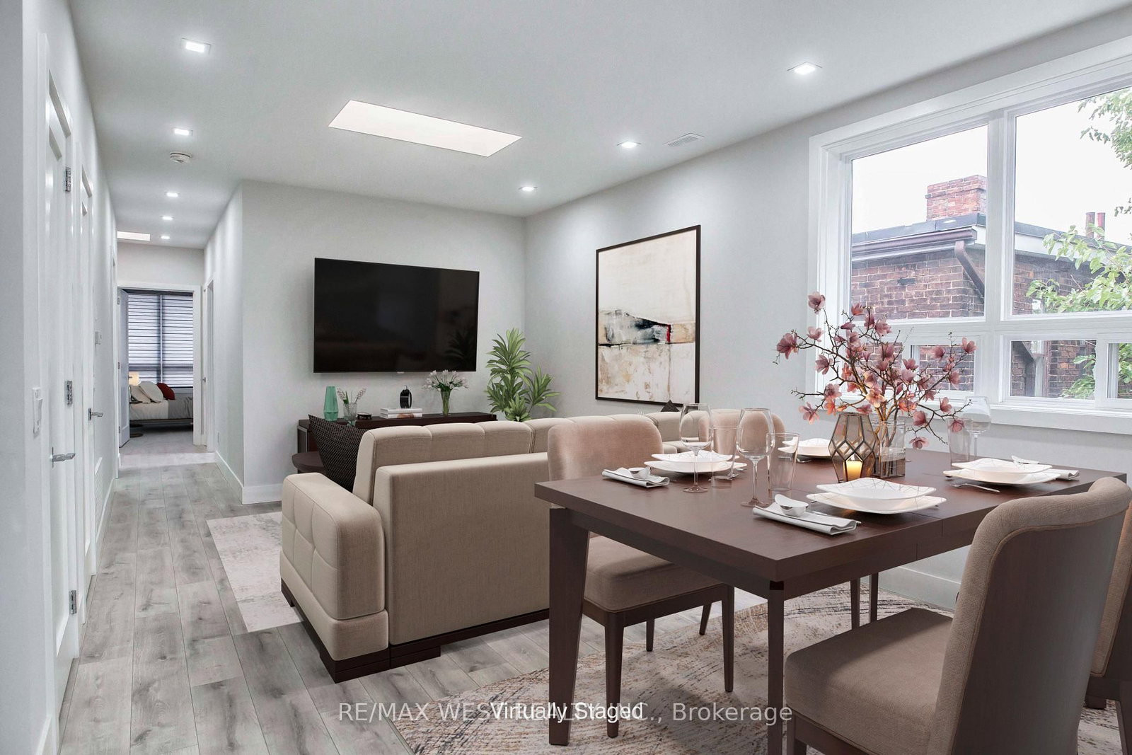 268 Sterling Road • Toronto, ON photo 14