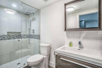 268 Sterling Road • Toronto, ON