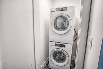 268 Sterling Road • Toronto, ON