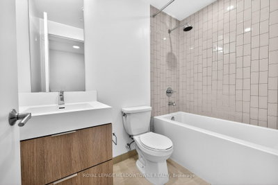130 River Street • #1102 • Toronto, ON